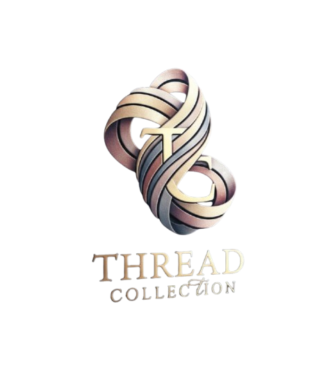 The Thread Collection
